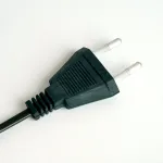 Гирлянда линейная FERON CL580 50LED 2700К (теплый белый) 5м+3м IP20 3W 48625
