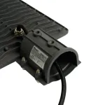 Плафон Feron SP3033 32578