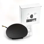 Светильник уличный светодиодный Feron Окленд DH507 LED IP54 7W 4000К