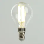 Лампа светодиодная Feron.PRO LB-1708 Шарик E14 1300LM 8W 175-265V 4000K 51260