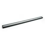 Светильник светодиодный линейный Feron AL4030 LED IP20 30W 6500К