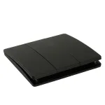 Выключатель беспроводной Feron TM93 51028 от ImperiumLoft