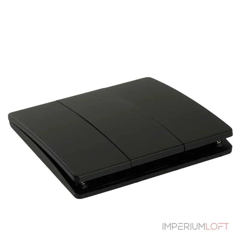 Выключатель беспроводной Feron TM93 51028 от ImperiumLoft