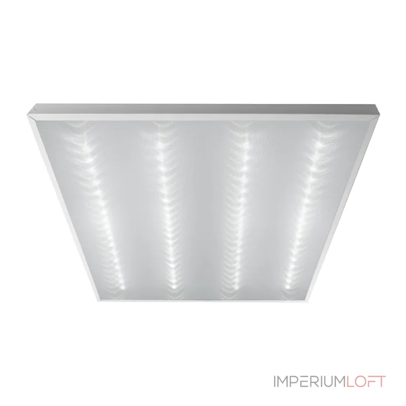 Офисный светильник Feron LED IP20 36W 4000К