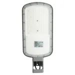 Светодиодный уличный консольный светильник Feron SP3070 LED IP66 100W 4000К
