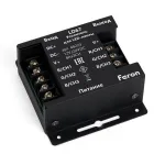Усилитель RGB Feron LD67 48223