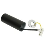 Светильник потолочный Feron ML101 GU10 IP20 35W
