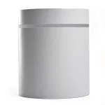 Накладной светильник Feron AL535 32695