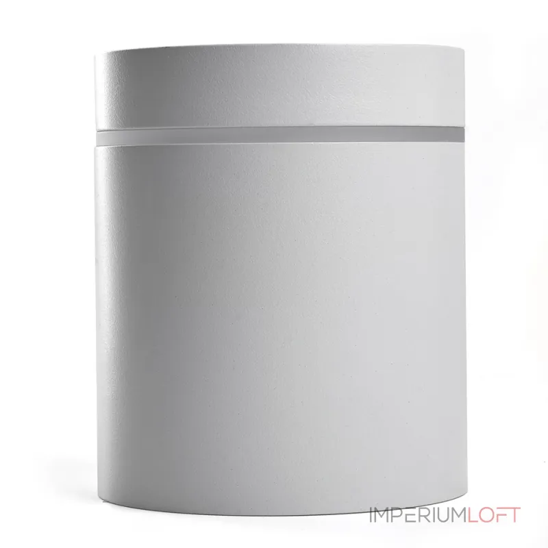 Накладной светильник Feron AL535 32695