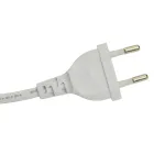Сетевой шнур для светодиодной ленты Feron LD177 23078