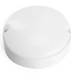 Светодиодный светильник настенный Feron LED IP65 12W 4000К