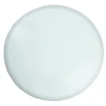 Светодиодный потолочный светильник Feron AL1510 LED IP44 80W 3000, 4000, 6400К