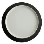 Светильник потолочный встраиваемый Feron DL507 GX53 IP20 15W