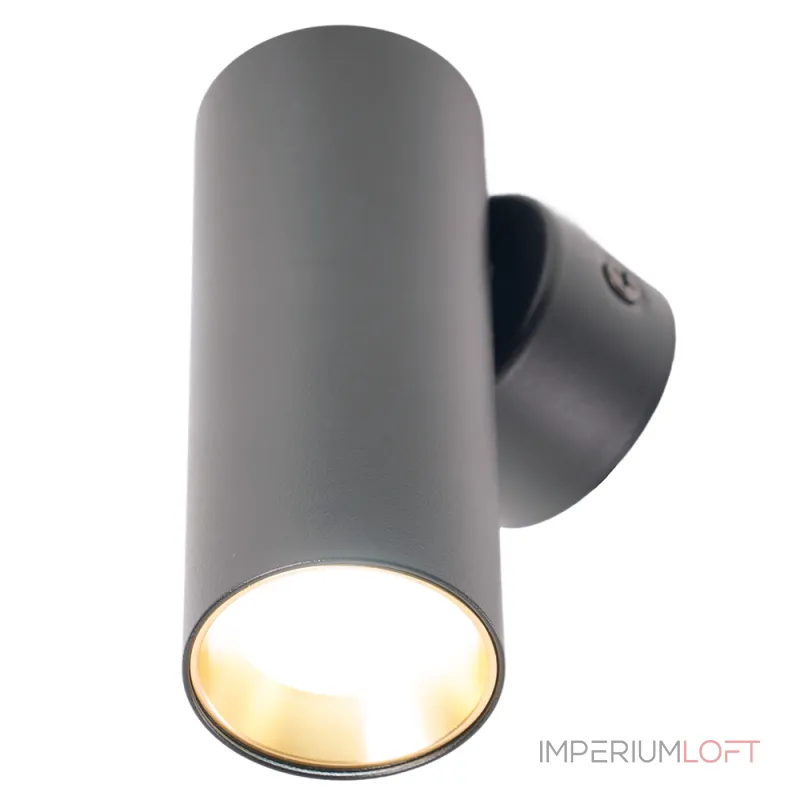 Светильник настенный Feron ML1015 GU10 IP20 35W Светильник настенный Feron ML1015 GU10 IP20 35W