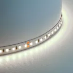 Лента светодиодная стабилизированная Feron 120SMD(2835)/м 8Вт/м 48V 40000*10*1.22мм 6500К IP20 LS420 48793