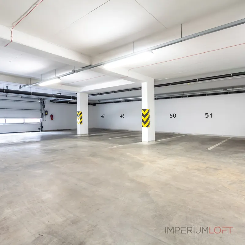 Накладной светильник Feron Saffit AL5054 29655