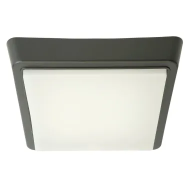 Светильник светодиодный Feron AL3021 LED IP20 15W 6500К