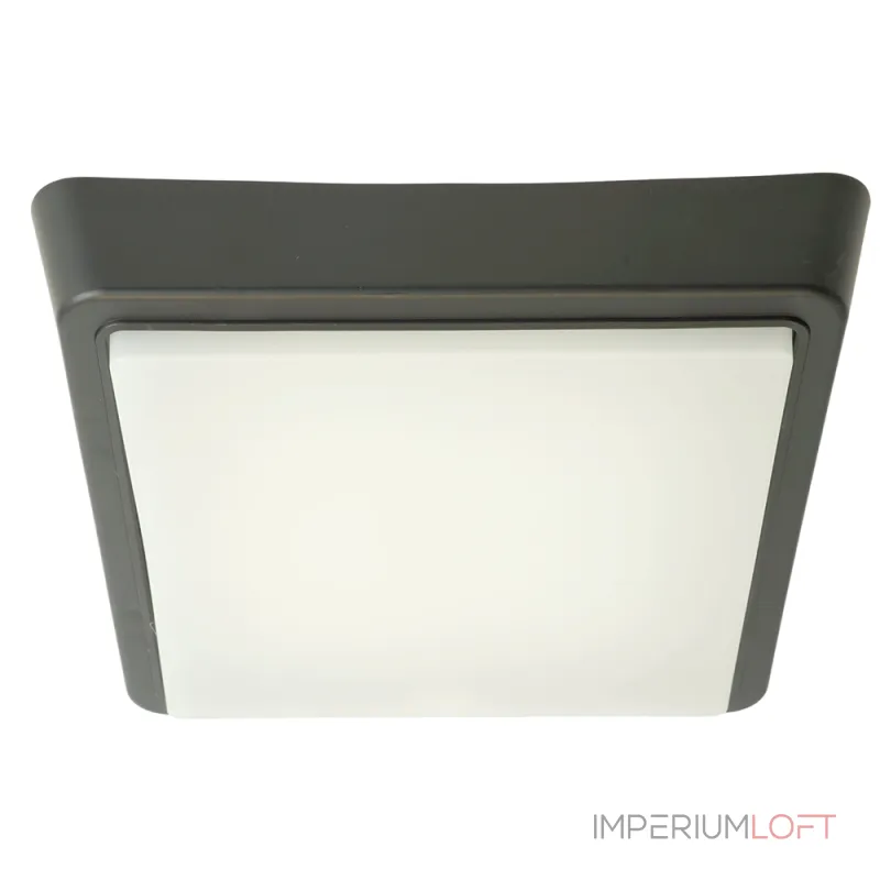 Светильник светодиодный Feron AL3021 LED IP20 15W 6500К Светильник светодиодный Feron AL3021 LED IP20 15W 6500К