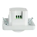 Датчик движения Feron SEN1A/LX2000 22016 от ImperiumLoft