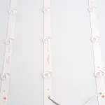 Офисный светильник Feron LED IP20 40W 5000К