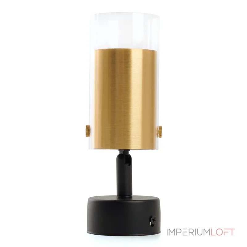 Спот Feron ML1891 48746