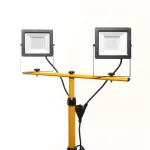 Наземный прожектор Feron LL-503 29568 от ImperiumLoft