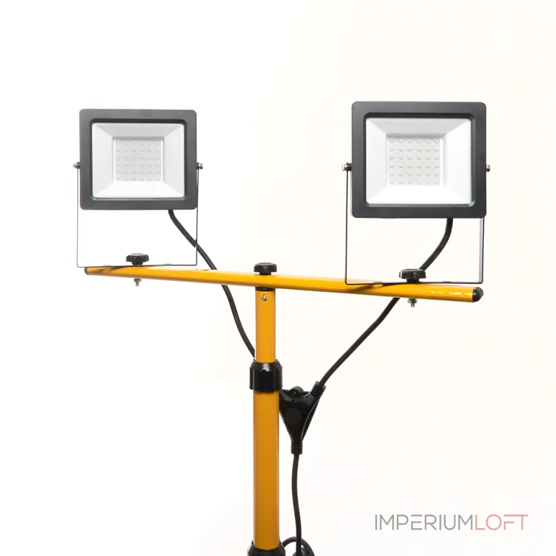 Наземный прожектор Feron LL-503 29568 от ImperiumLoft Наземный прожектор Feron LL-503 29568 от ImperiumLoft