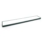 Светильник светодиодный линейный Feron AL4030 LED IP20 54W 6500К