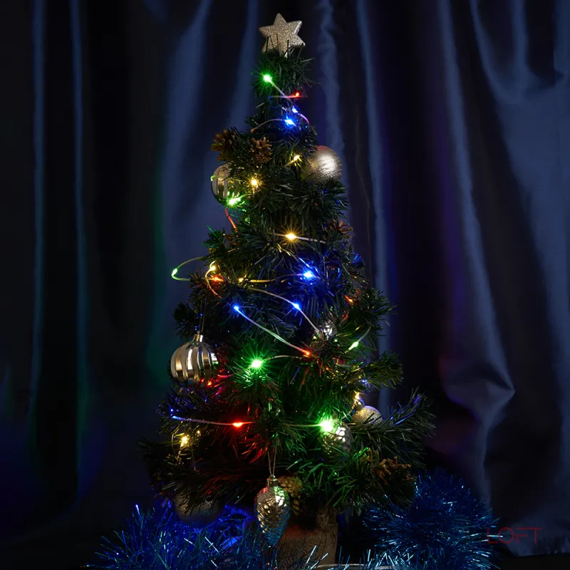 Уличный светильник на солнечной батарее Eglo Z_SOLAR 48618 от ImperiumLoft Уличный светильник на солнечной батарее Eglo Z_SOLAR 48618 от ImperiumLoft