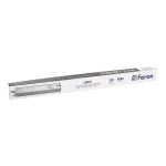 Блок питания Feron Saffit LB001 41345