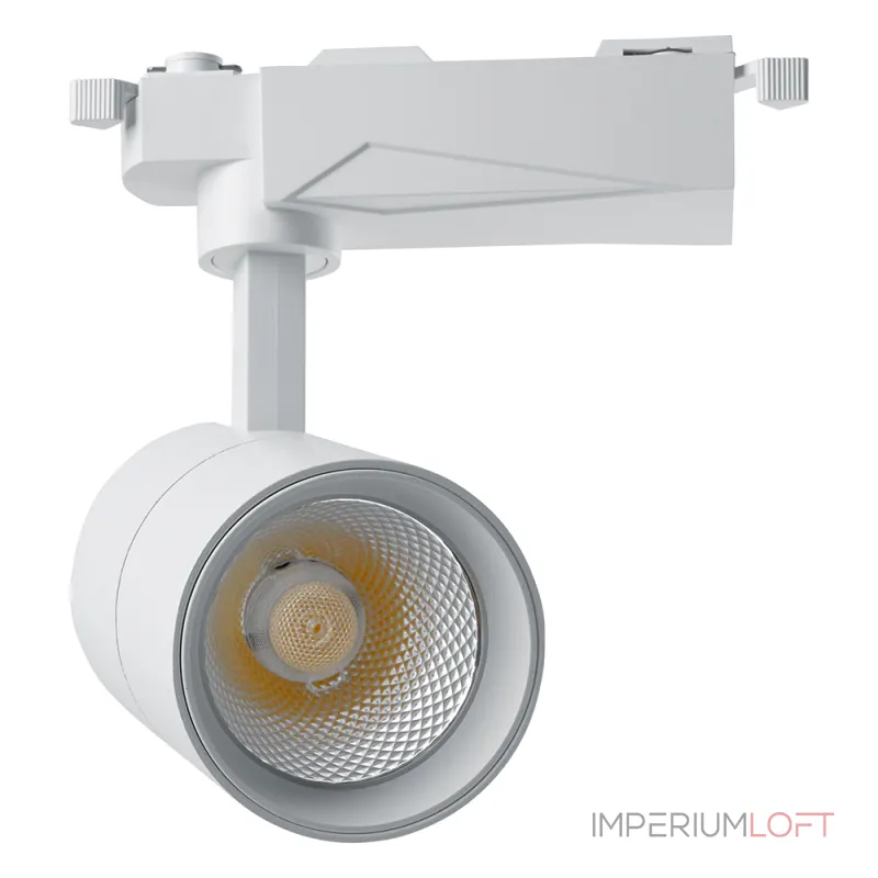 Светильник на штанге Feron AL103 29514