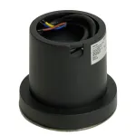 Светодиодный светильник тротуарный (грунтовый) Feron SP3732 11856
