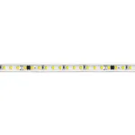 Светодиодная LED лента Feron LS710 120SMD(2835)/м 10Вт/м 220V длина 25м 4000K IP65 48765