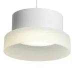 Подвесной светильник Feron HL4608 GX53 IP20 12W