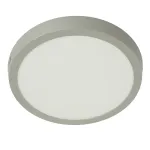 Светодиодный потолочный светильник Feron AL504 LED IP40 18W 4000К