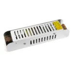 Блок питания Feron lb019 48046