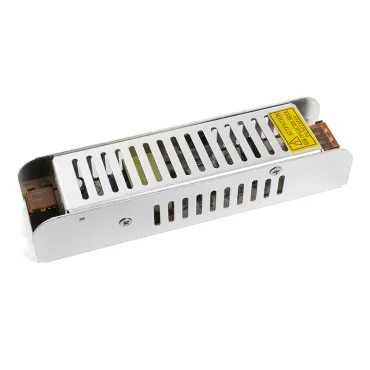 Блок питания Feron lb019 48046