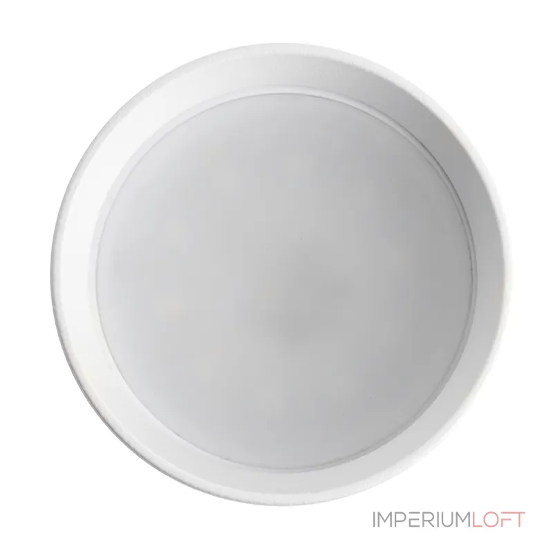 Подвесной светильник Feron ML1878 GU10 IP20 35W