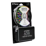 Лента светодиодная  Feron Saffit LS606 27722