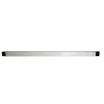 Светильник светодиодный линейный Feron AL5020 LED IP40 36W 4000К