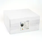 Встраиваемый в дорогу светильник Feron SP2804 48454