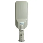 Светодиодный уличный консольный светильник Feron SP3060 LED IP65 100W 6400К