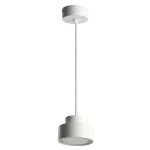 Подвесной светильник Feron HL3678 GX53 IP20 12W