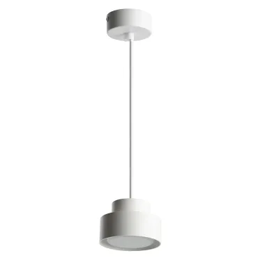 Подвесной светильник Feron HL3678 GX53 IP20 12W Подвесной светильник Feron HL3678 GX53 IP20 12W