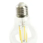 Лампа светодиодная Feron.PRO LB-1106 Шар E27 1000LM 6W 175-265V 6400K 48891