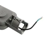 Светодиодный уличный консольный светильник Feron SP3070 LED IP66 50W 5000К