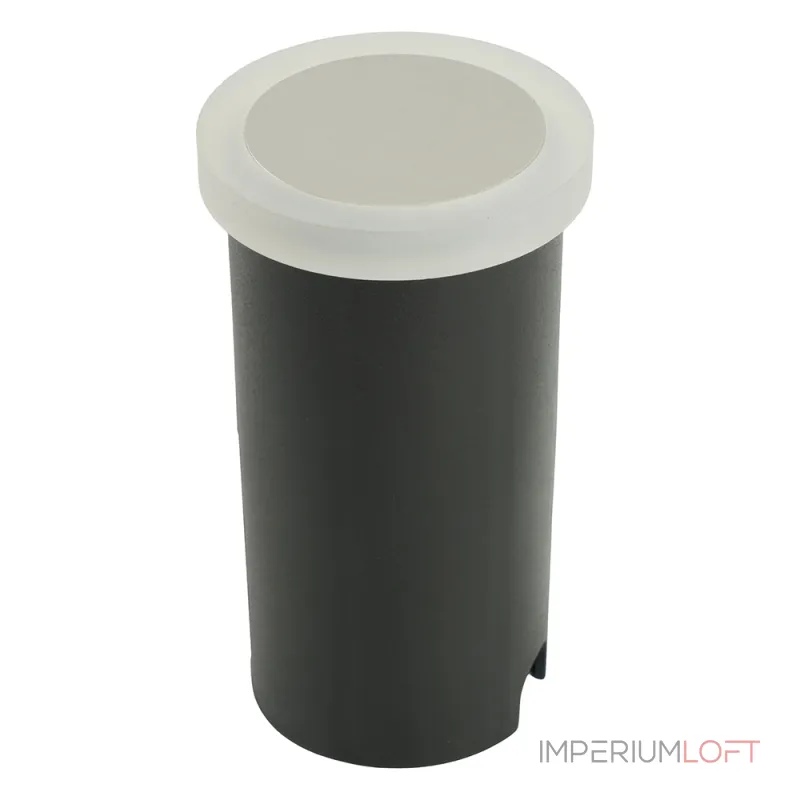 Встраиваемый в дорогу светильник Feron LN010 40519 Цвет арматуры хром Цвет плафонов белый от ImperiumLoft Встраиваемый в дорогу светильник Feron LN010 40519 Цвет арматуры хром Цвет плафонов белый от ImperiumLoft