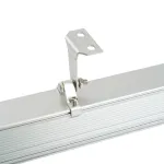 Светодиодный линейный прожектор для подсветки стен Feron LL-889 LED IP65 18W