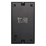 Светильник уличный светодиодный Feron Дели DH103 LED IP54 3W 4000К