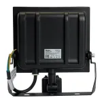 Настенный прожектор Feron LL-908 29558